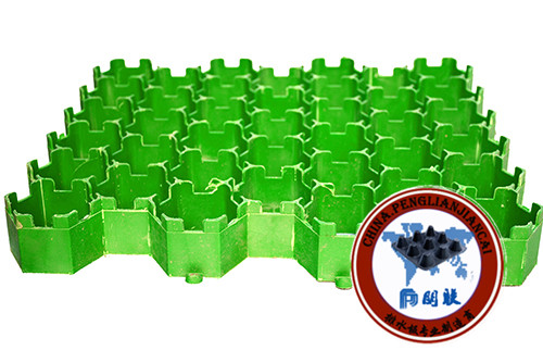 塑料植草格http://m.clubintheair.com/